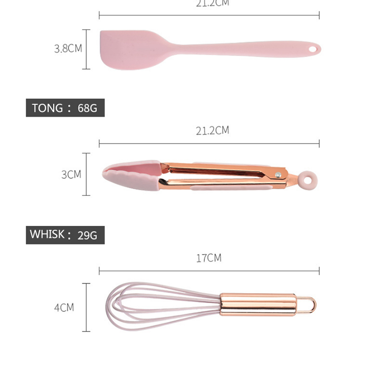 utensils (10)