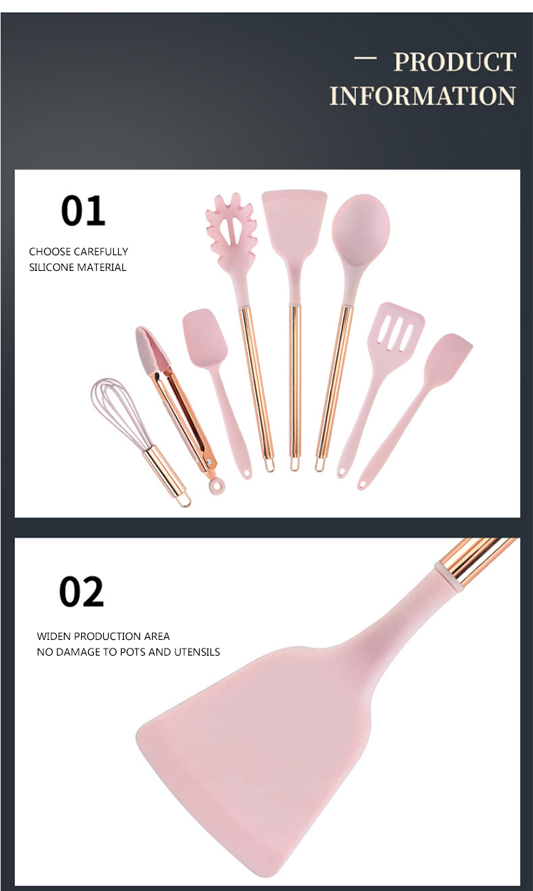 utensils (11)
