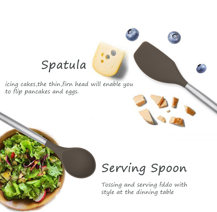 Kitchen Utensils