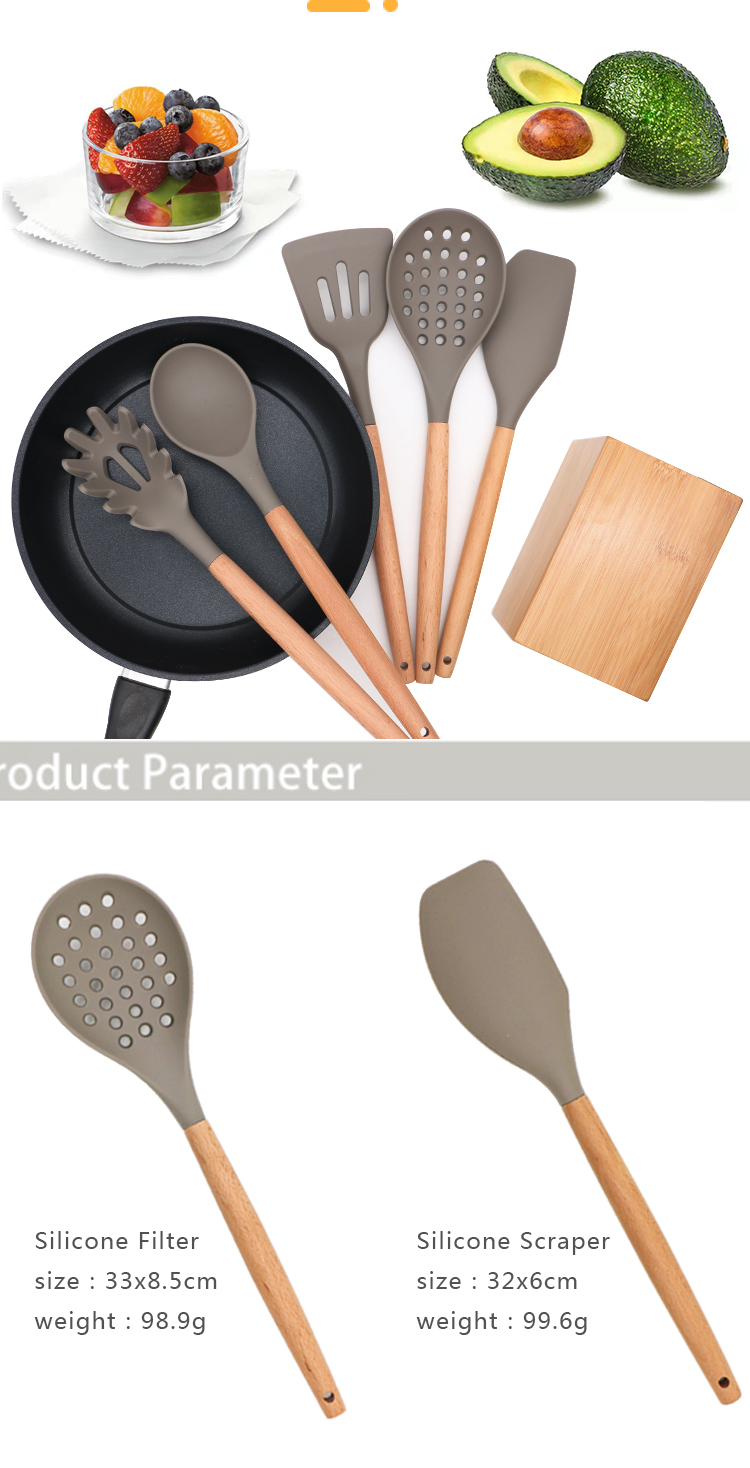 kitchenware kitchen cooking utensils