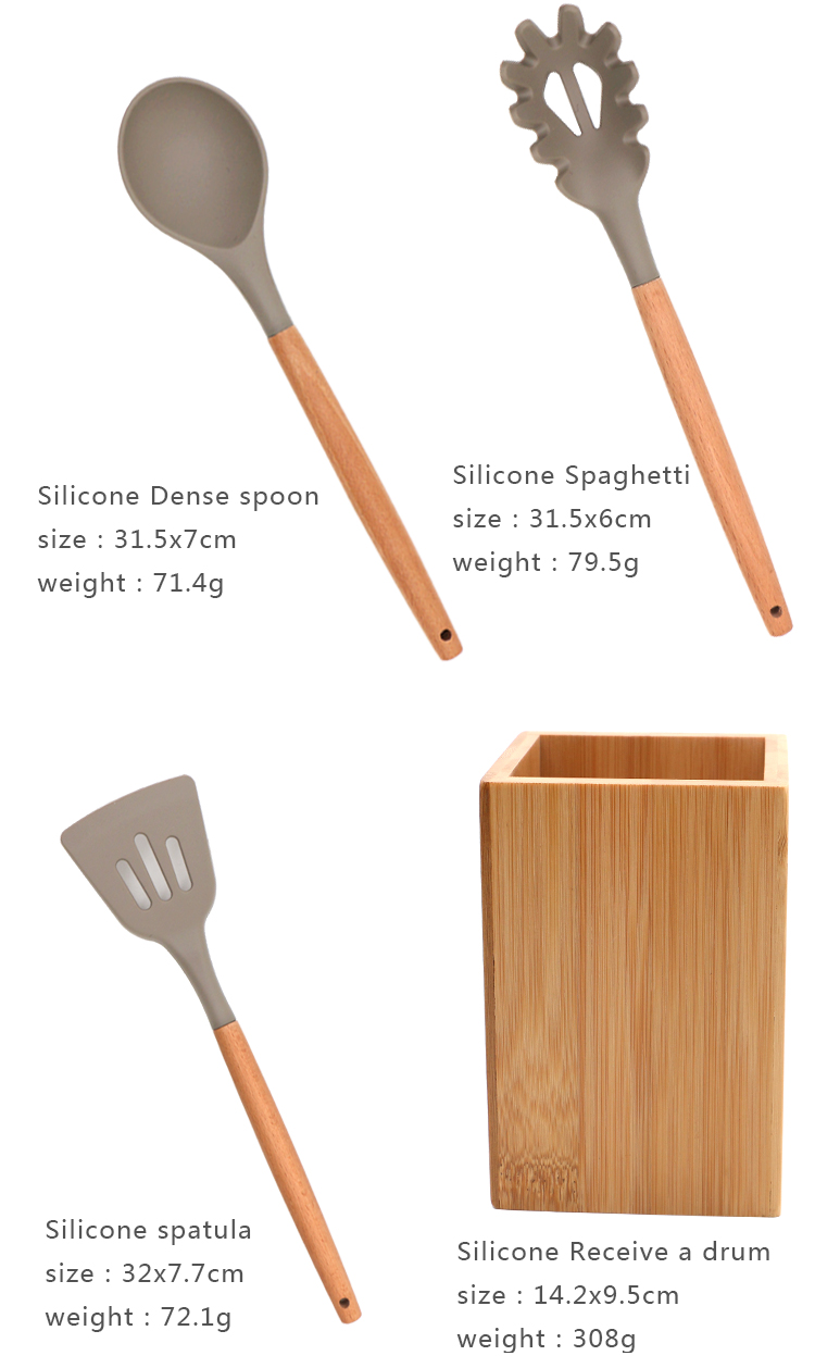 kitchenware kitchen cooking utensils