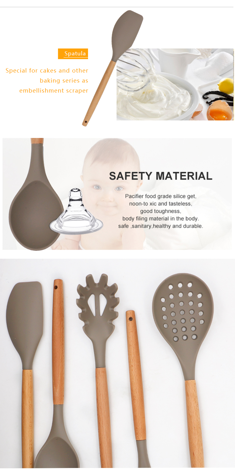 kitchenware kitchen cooking utensils