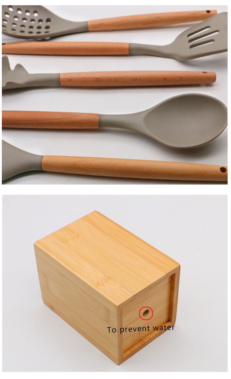 kitchenware kitchen cooking utensils