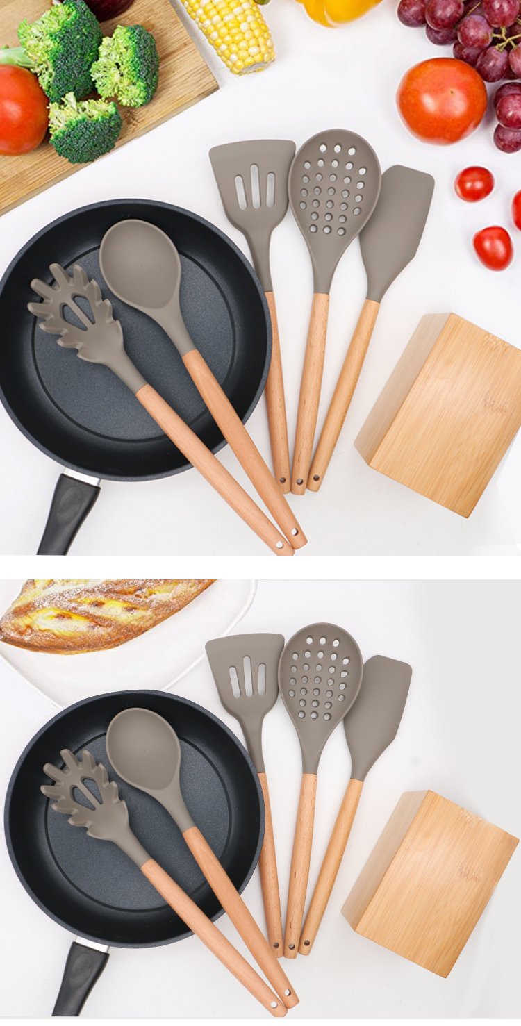 kitchenware kitchen cooking utensils