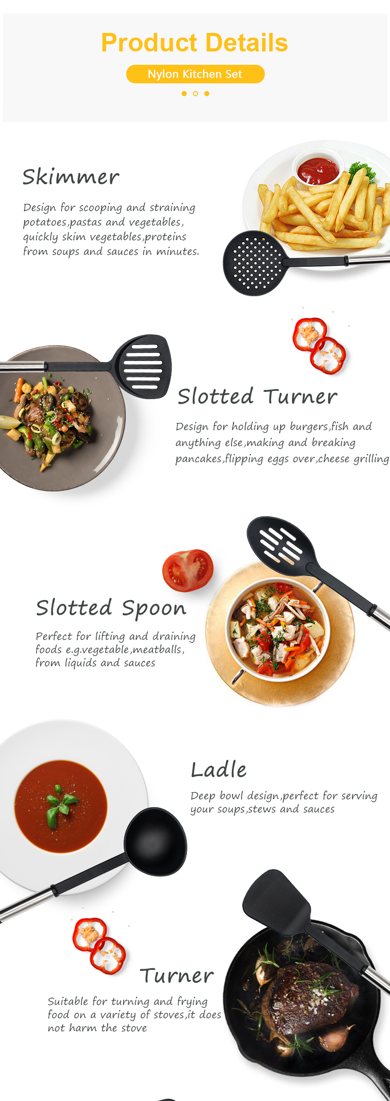 kitchenware kitchen utensils cooking utensils