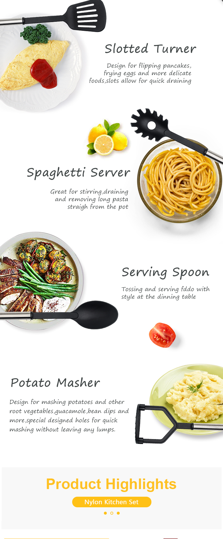 kitchenware kitchen utensils cooking utensils