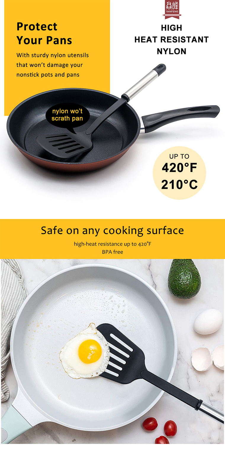 kitchenware kitchen utensils cooking utensils