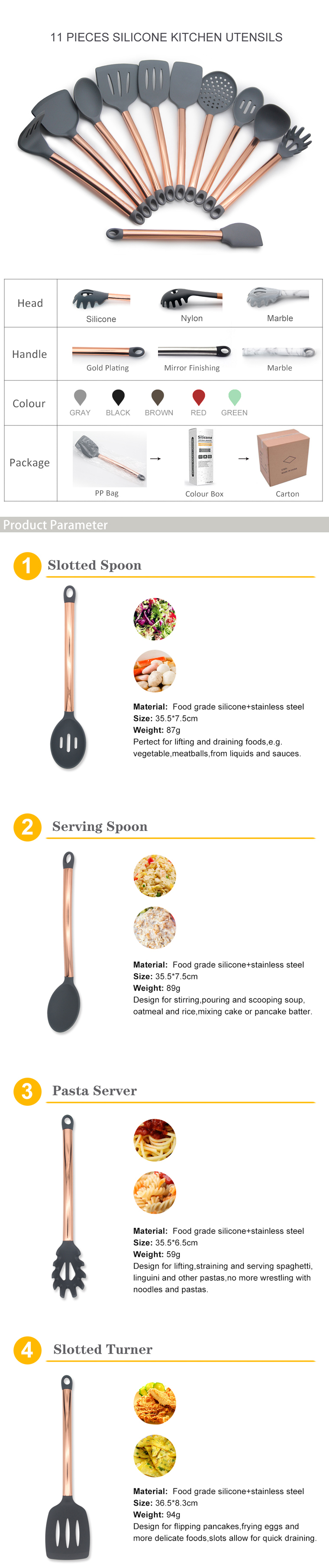 kitchenware kitchen cooking utensils