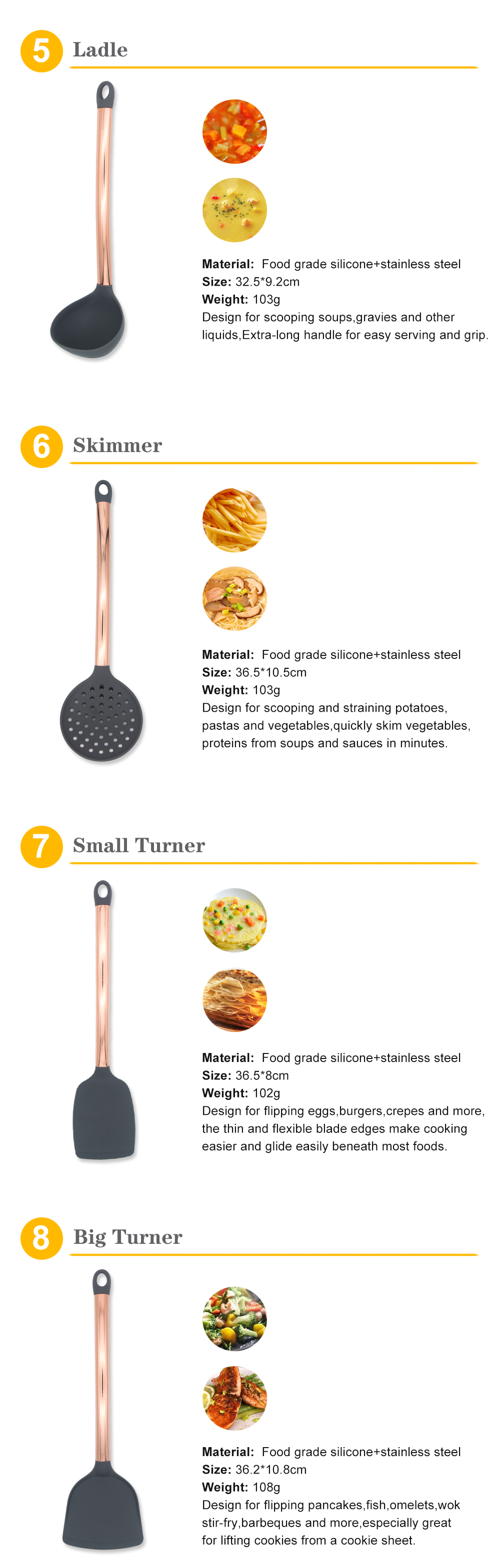 kitchenware kitchen cooking utensils