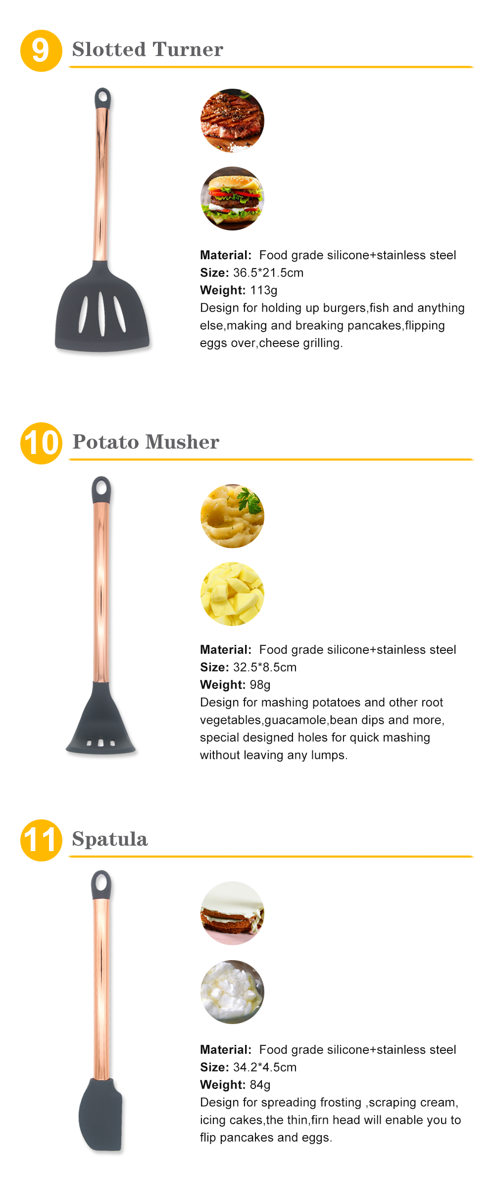 kitchenware kitchen cooking utensils