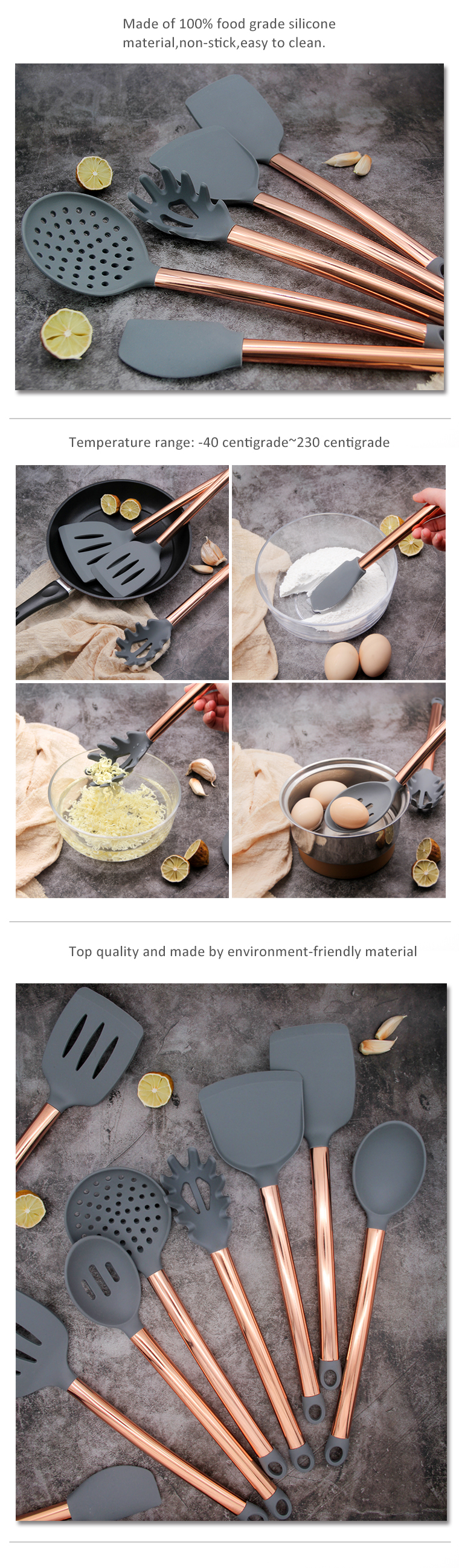 kitchenware kitchen cooking utensils