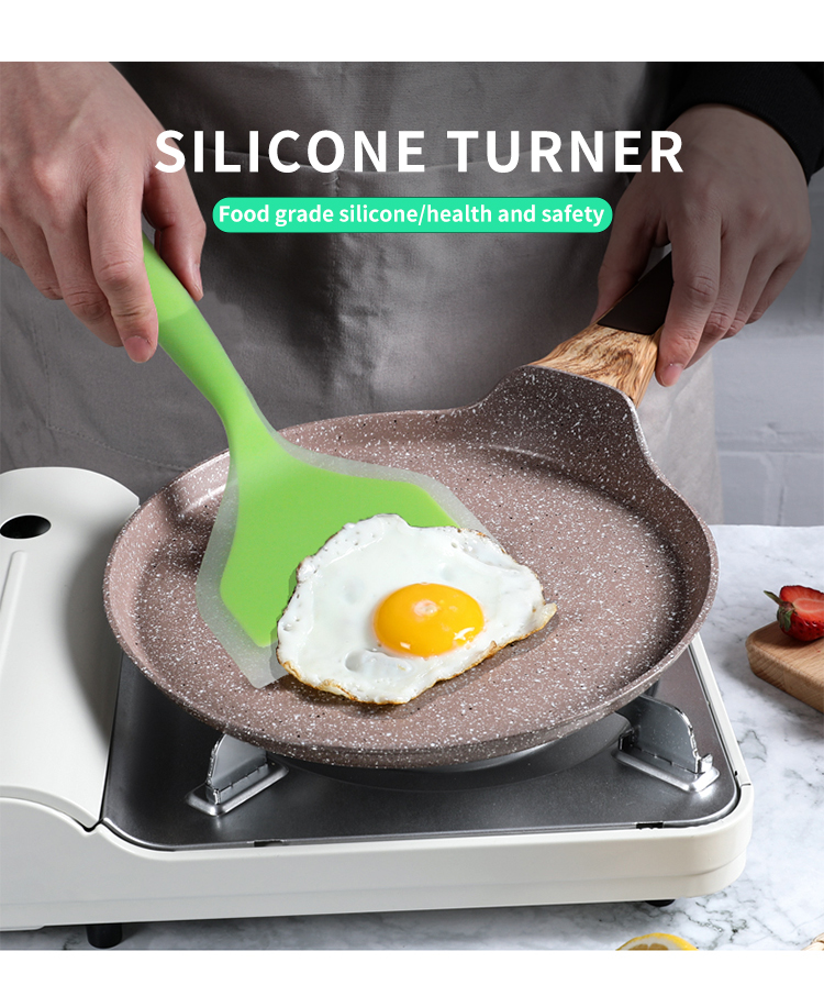 silicone-turner_01.png