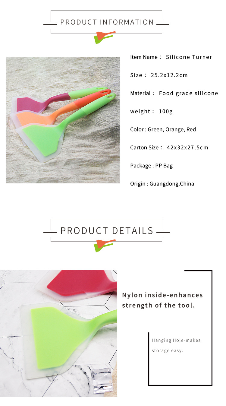 silicone-turner_02.png