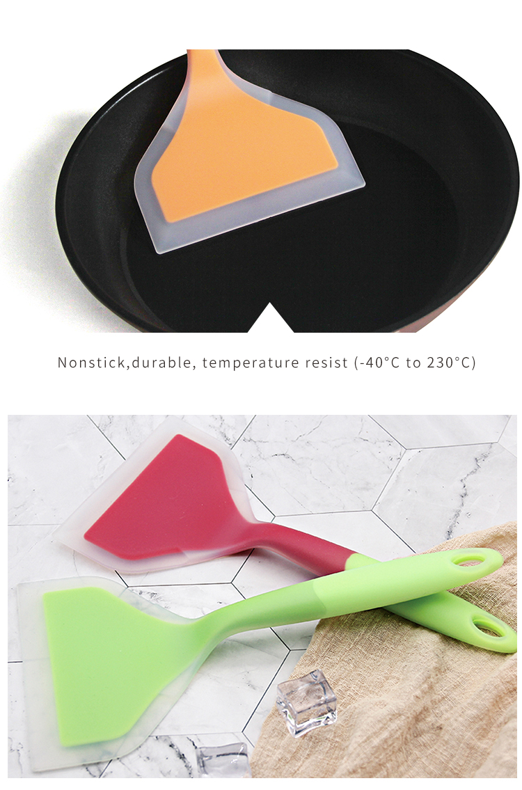 silicone-turner_03.png