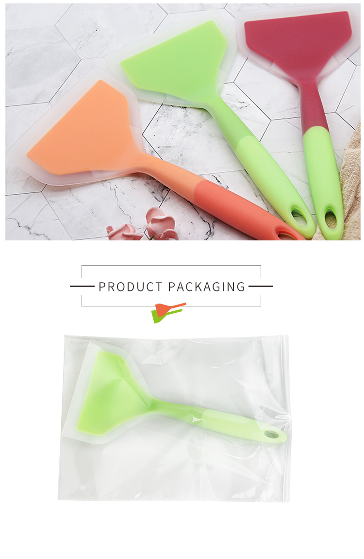 silicone-turner_04.png