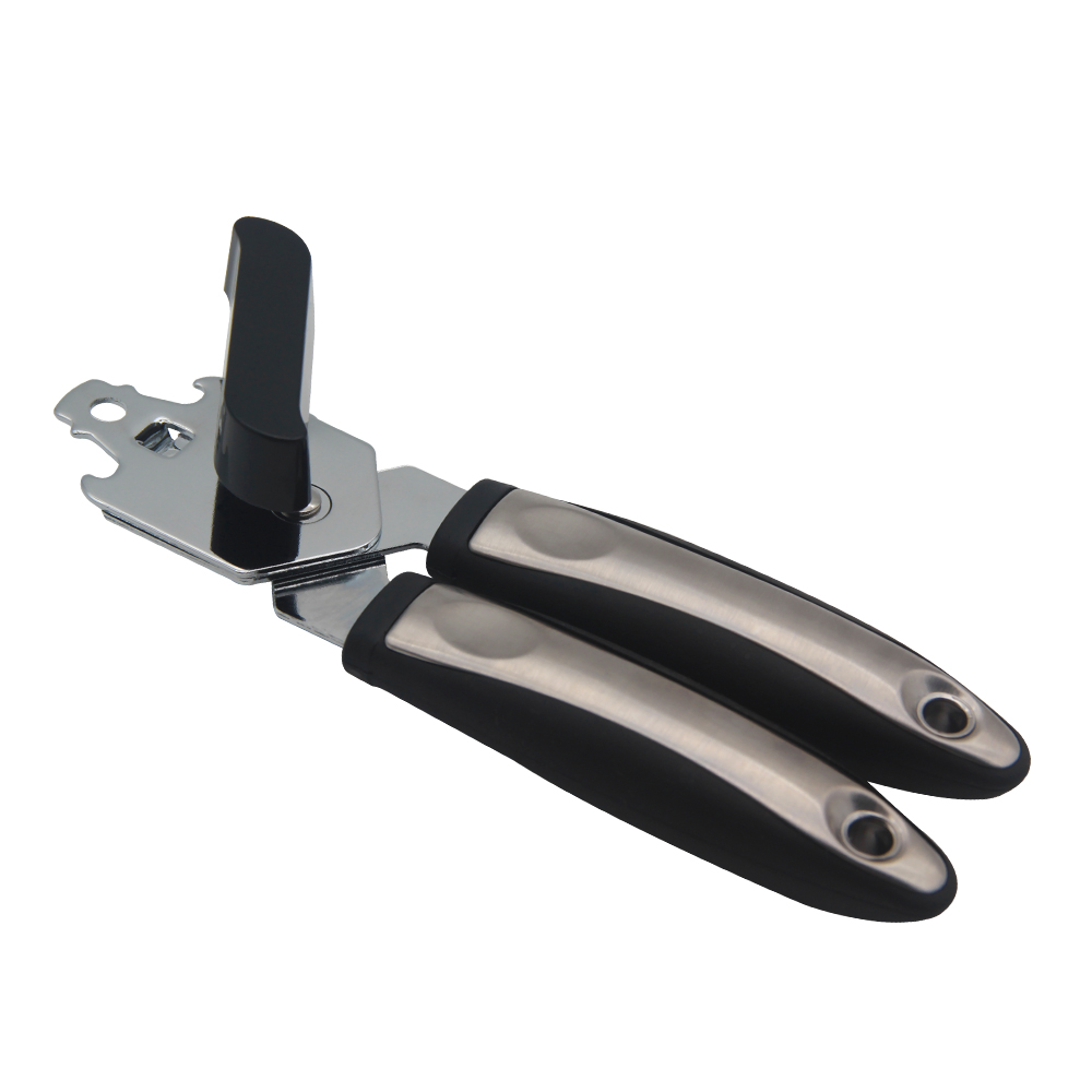 bottle opener can opener