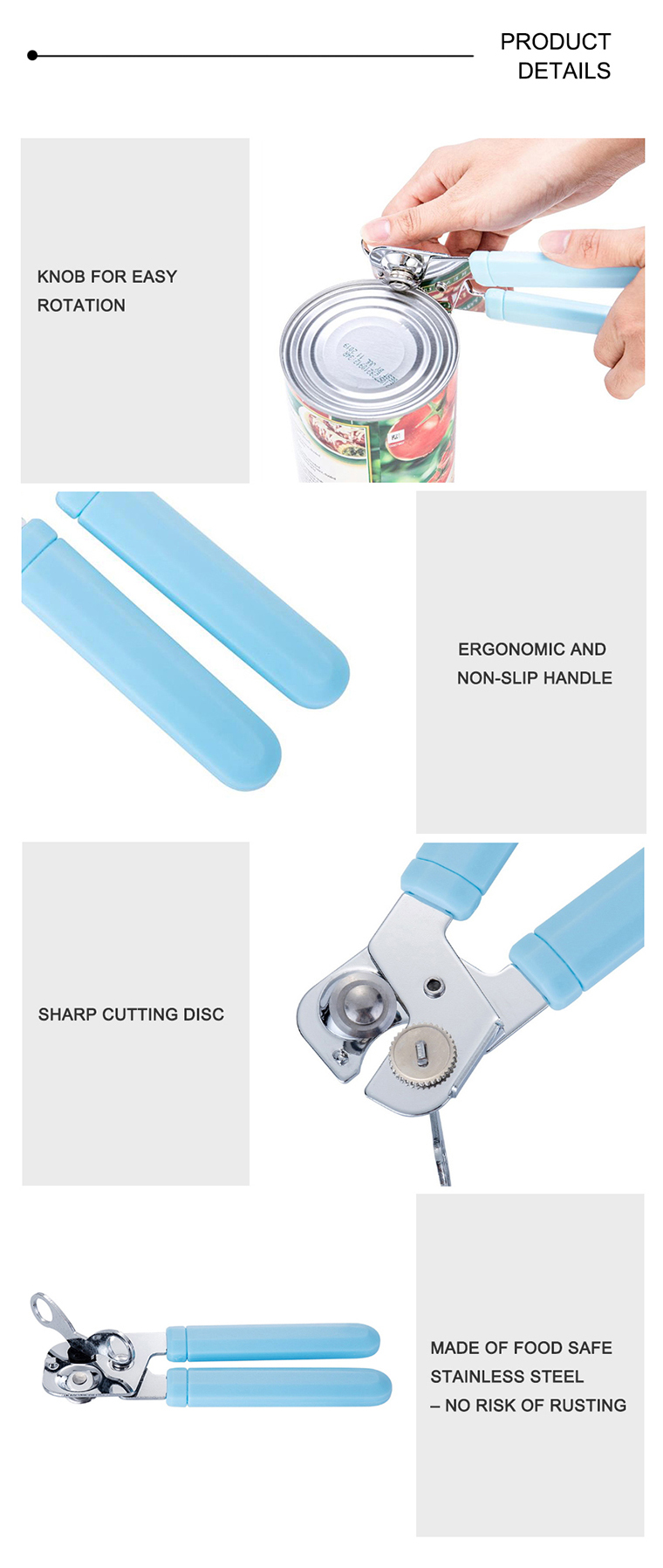 bottle opener can opener