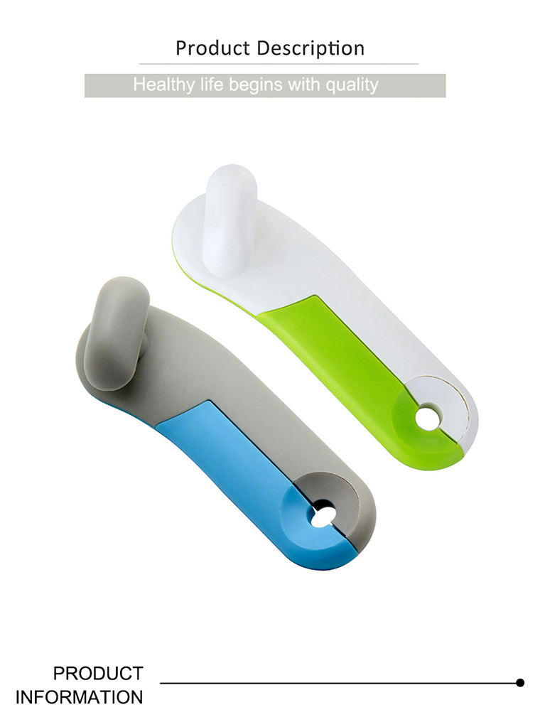 stainless steel multifunction tool