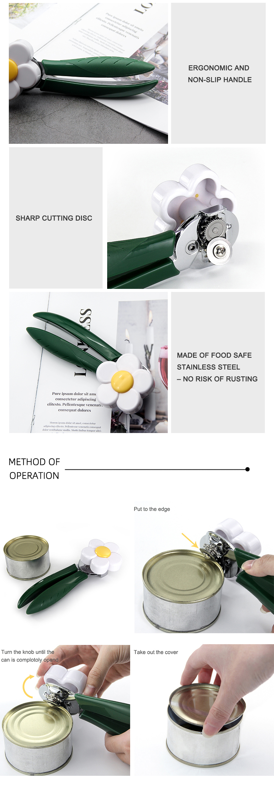 can opener (10)