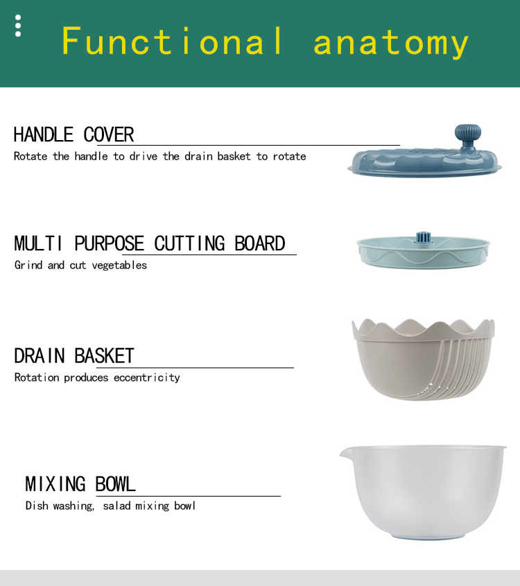 kitchen tool (5)
