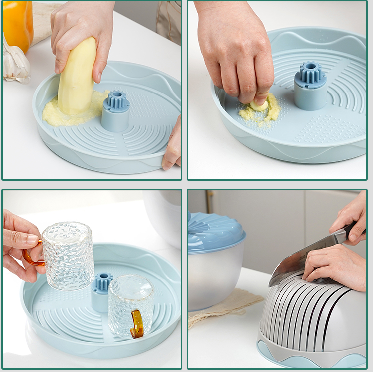 kitchen tool (6)