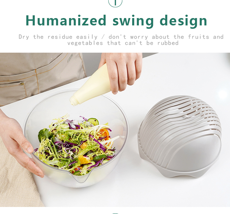 kitchen tool (8)