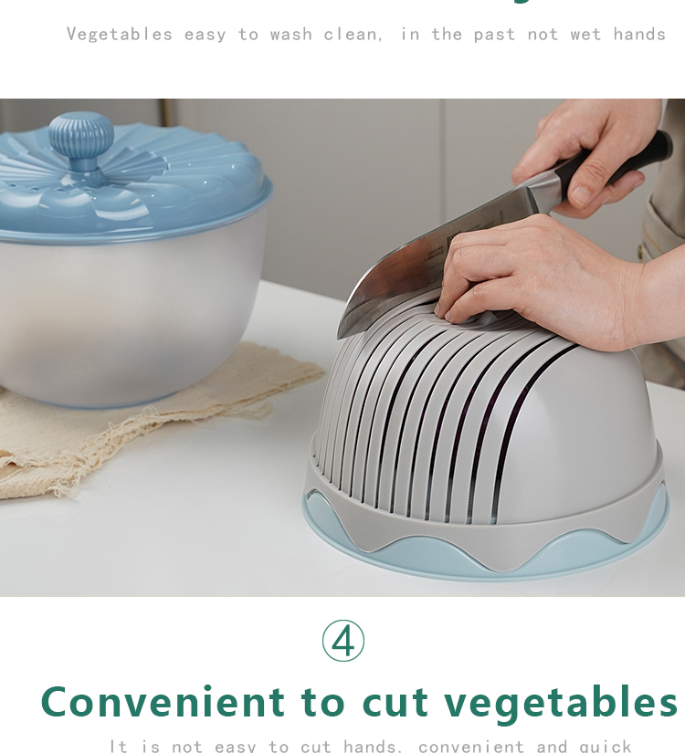 kitchen tool (10)