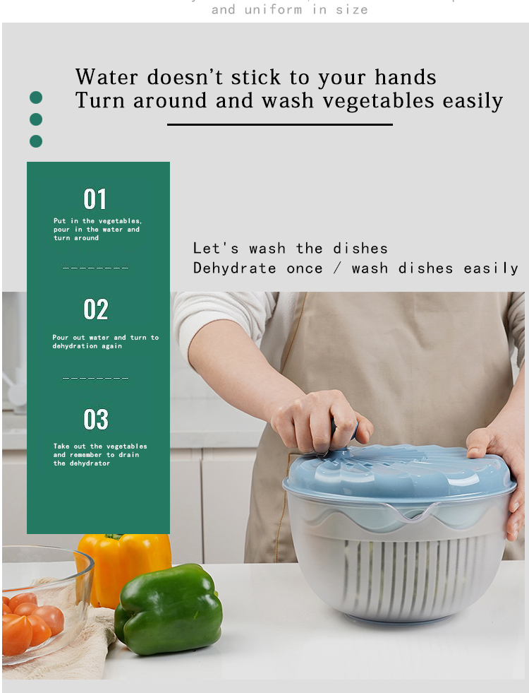 kitchen tool (11)