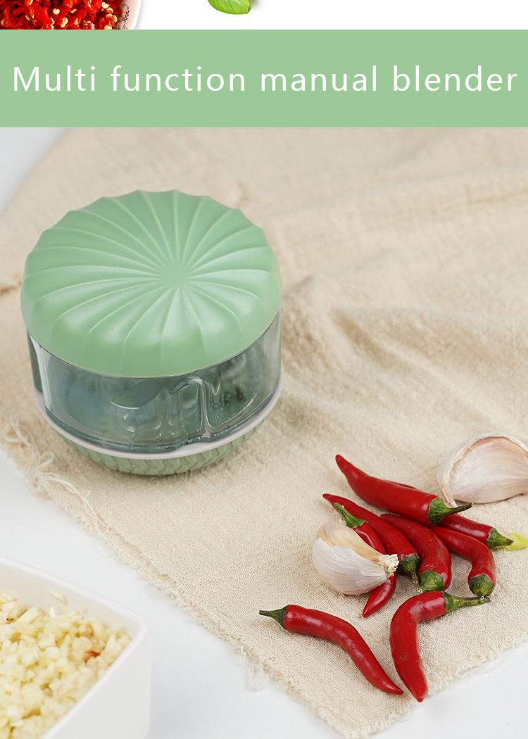 Garlic pounder (3)