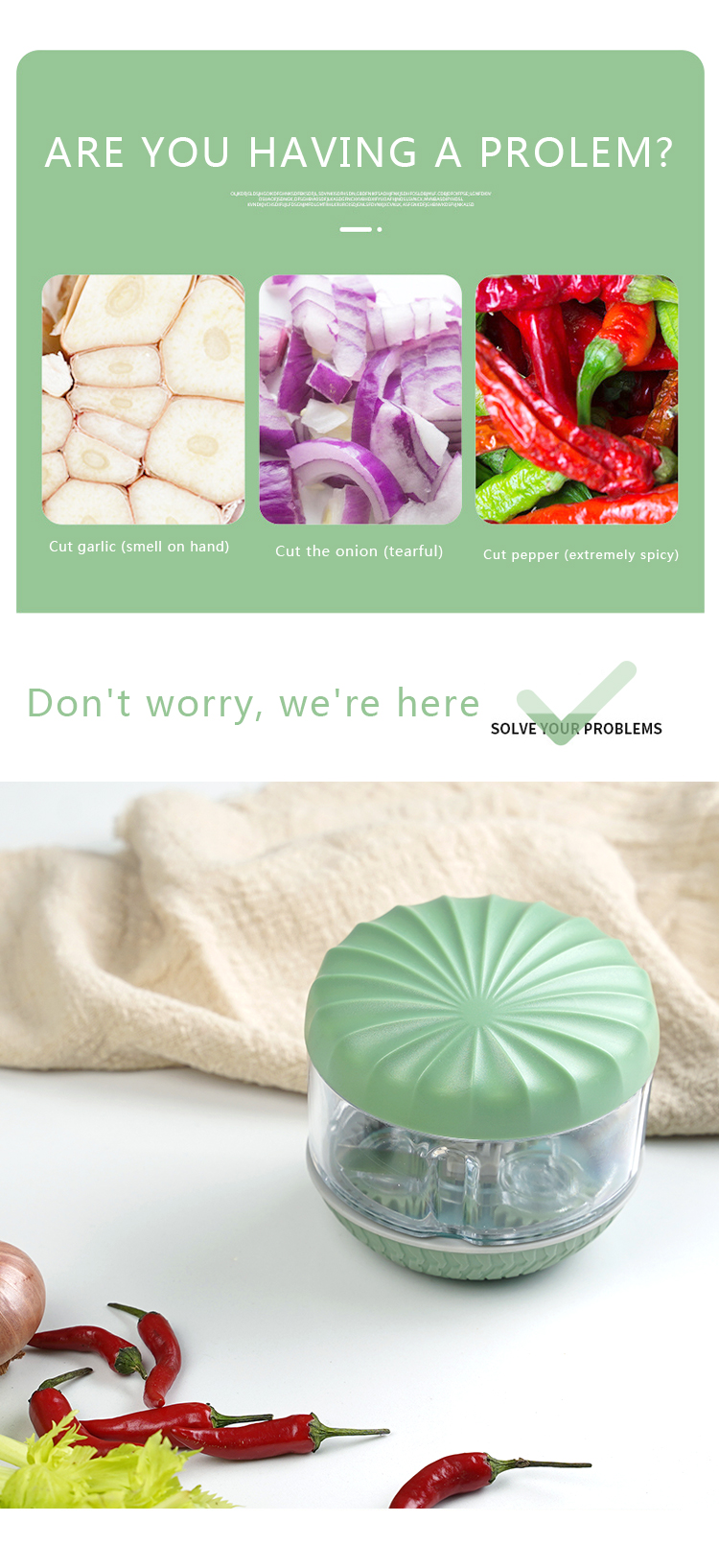 Garlic pounder (5)