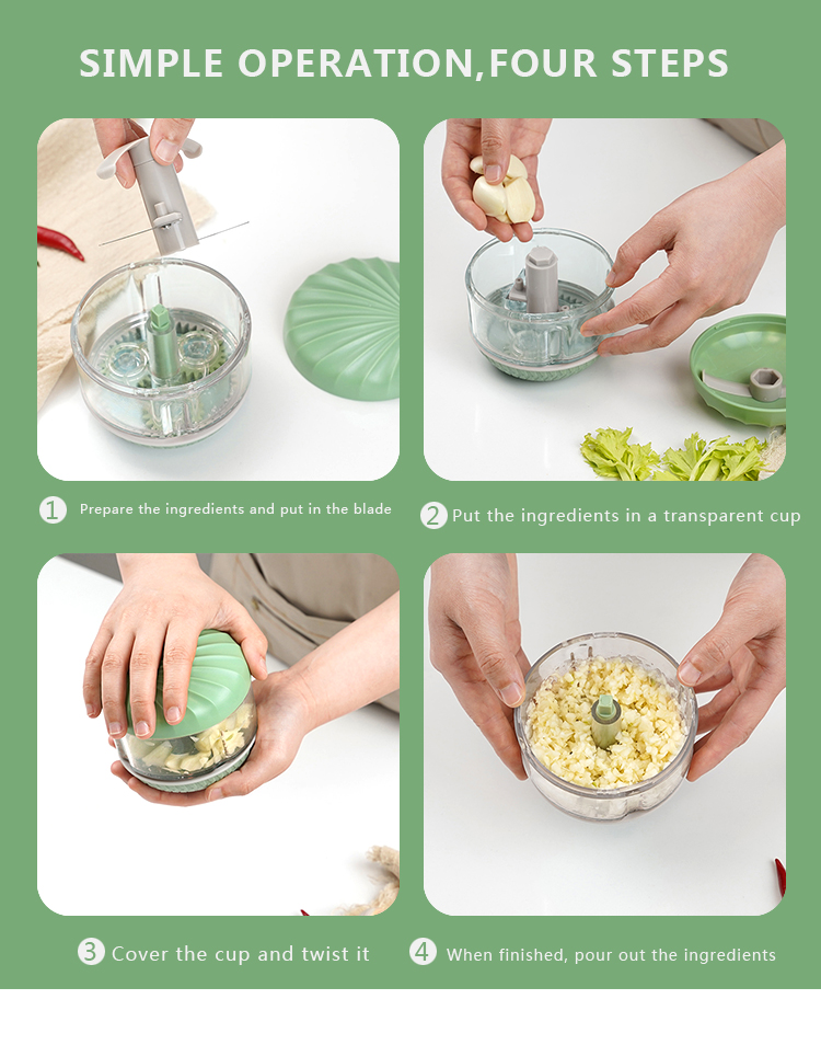 Garlic pounder (1)