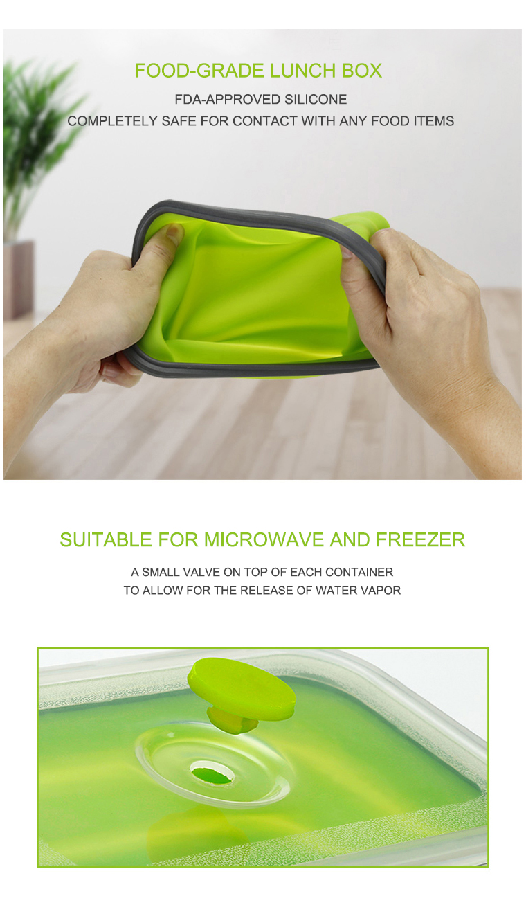 silicone-lunch-box_04.png