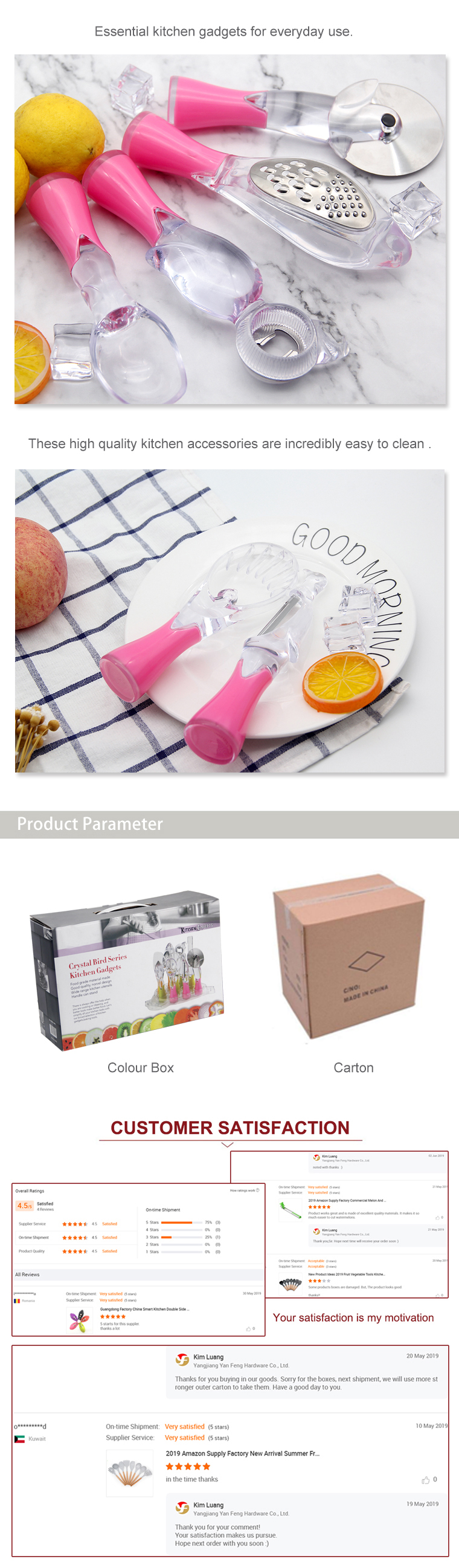 new 9pcs tool set