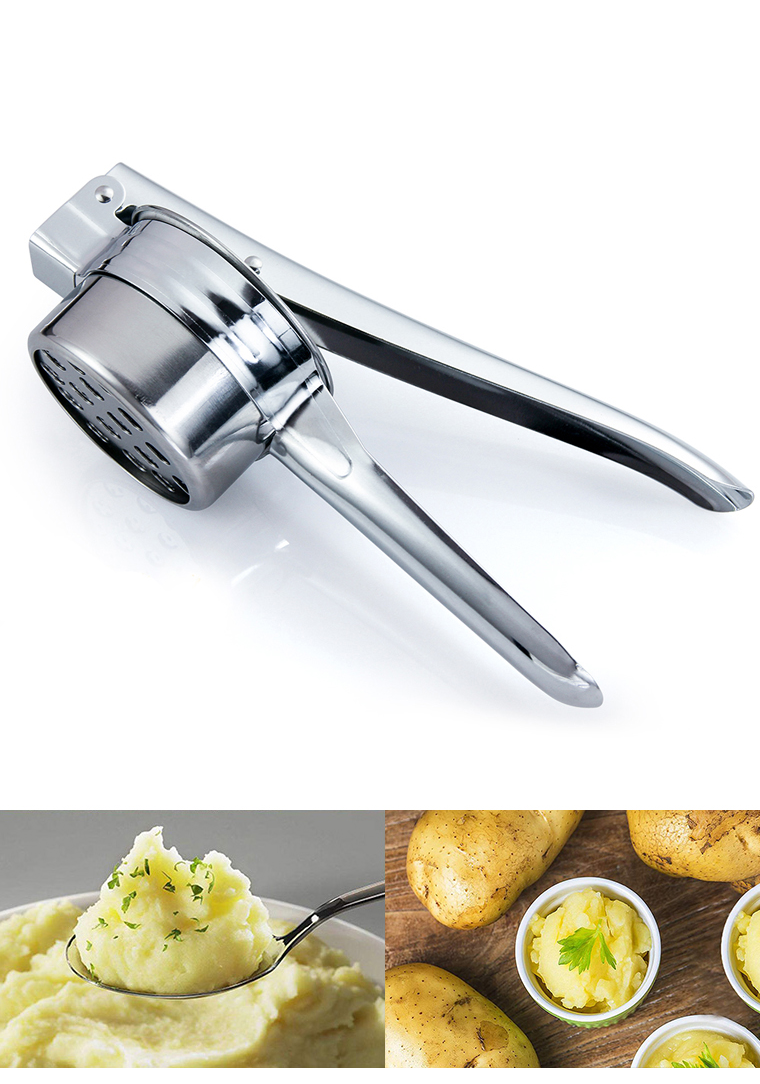 potato masher ricer
