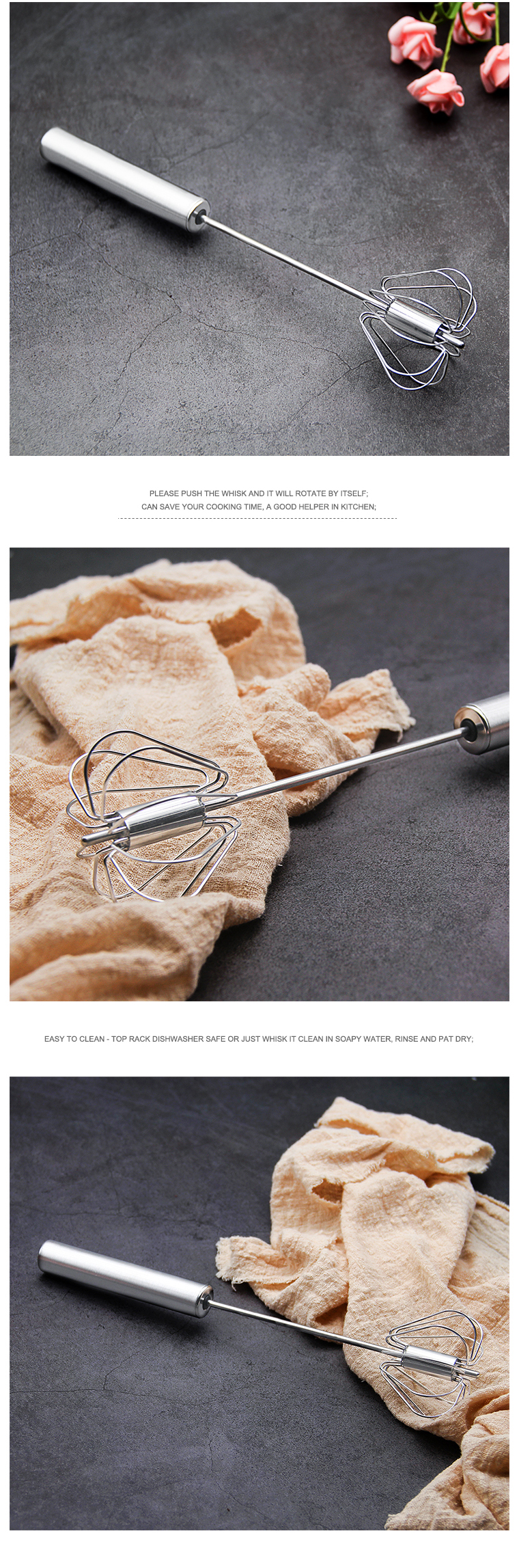 egg mixer egg beater