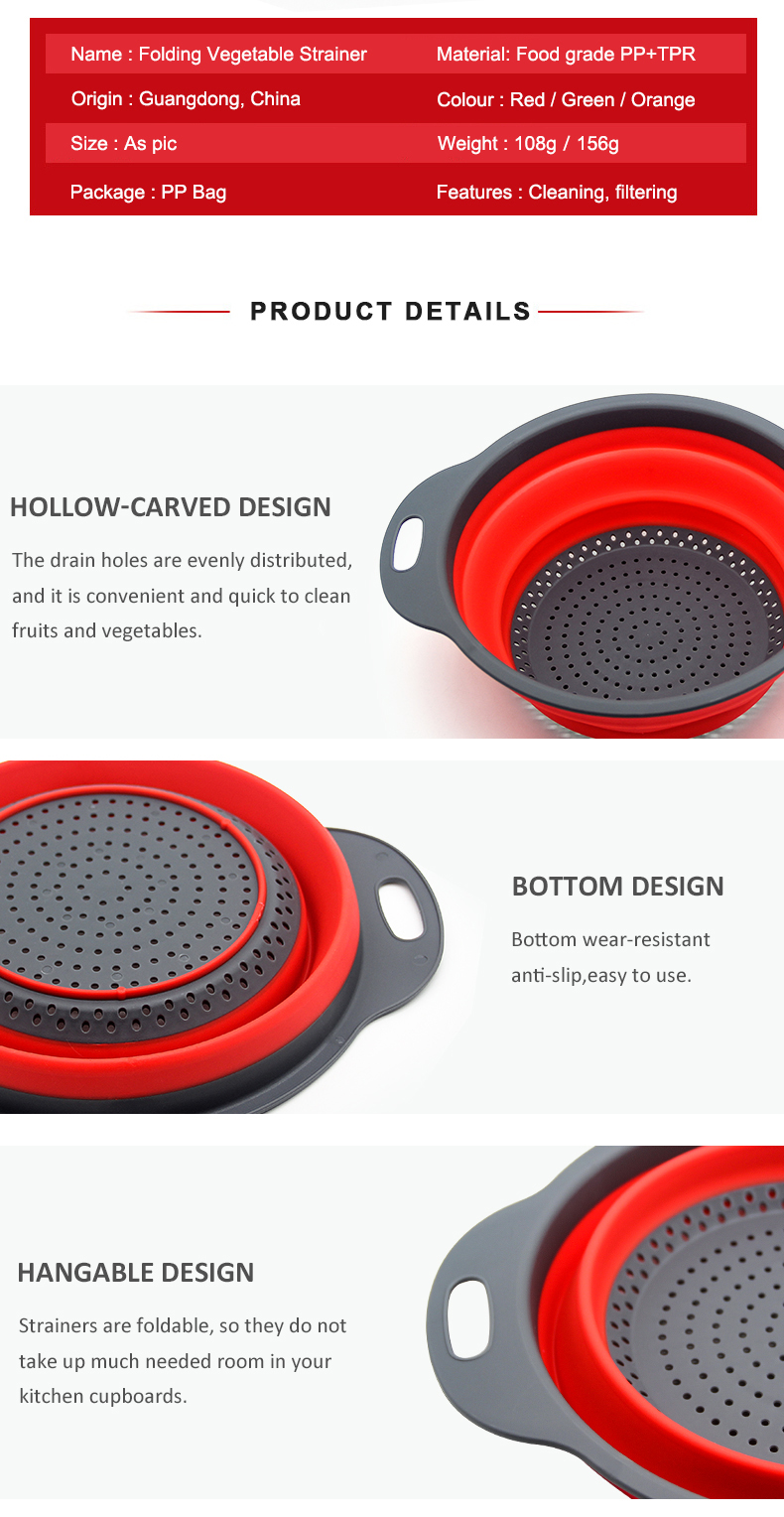 kitchen sink drain basket