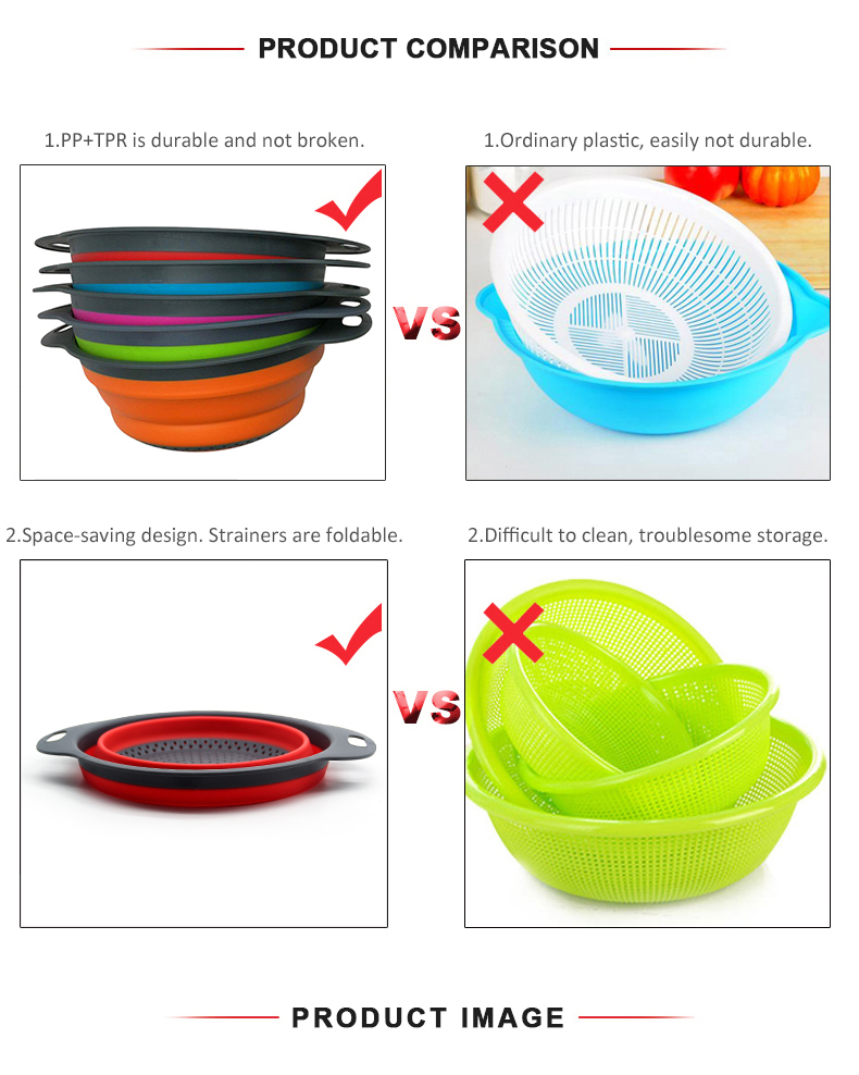 kitchen sink drain basket