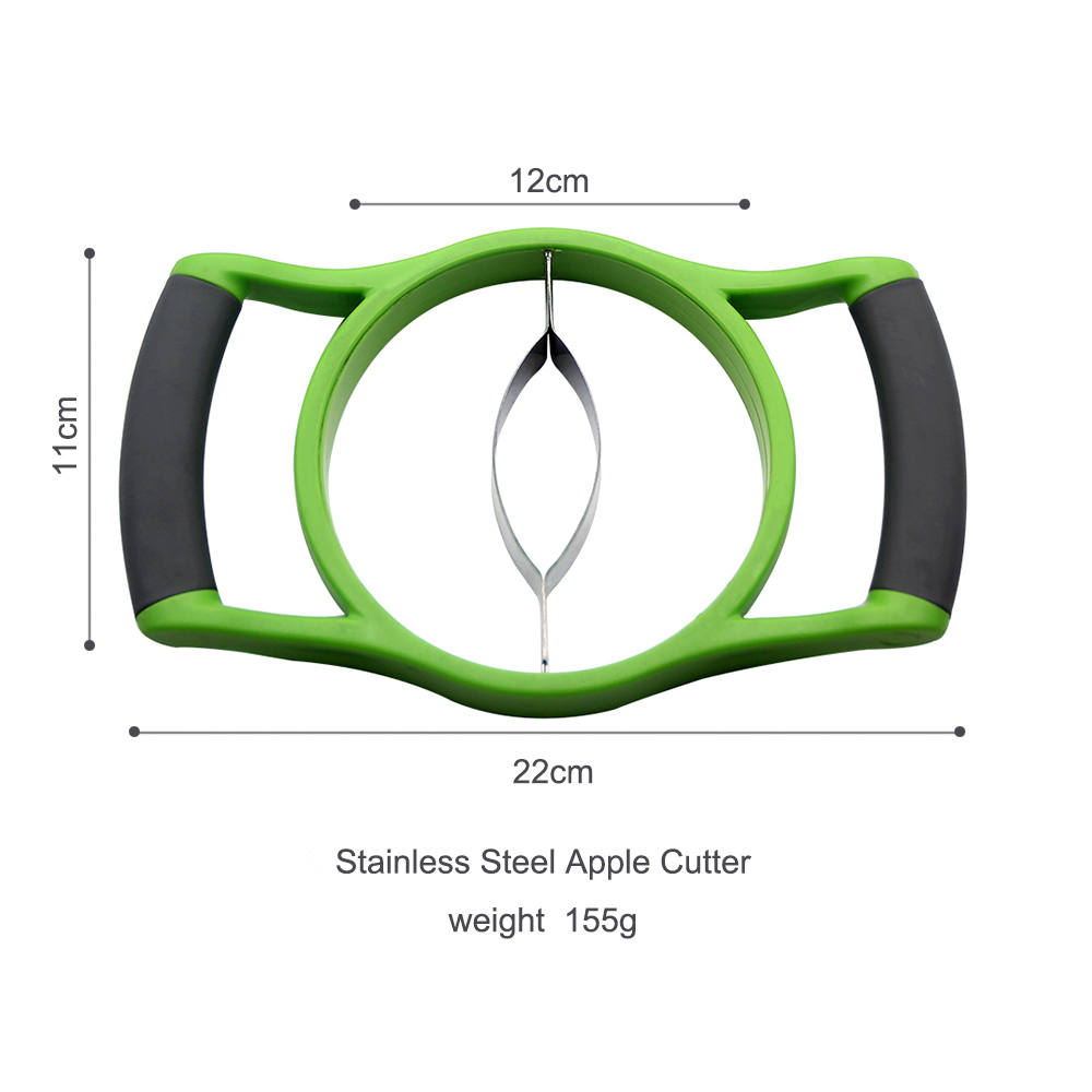 apple corer