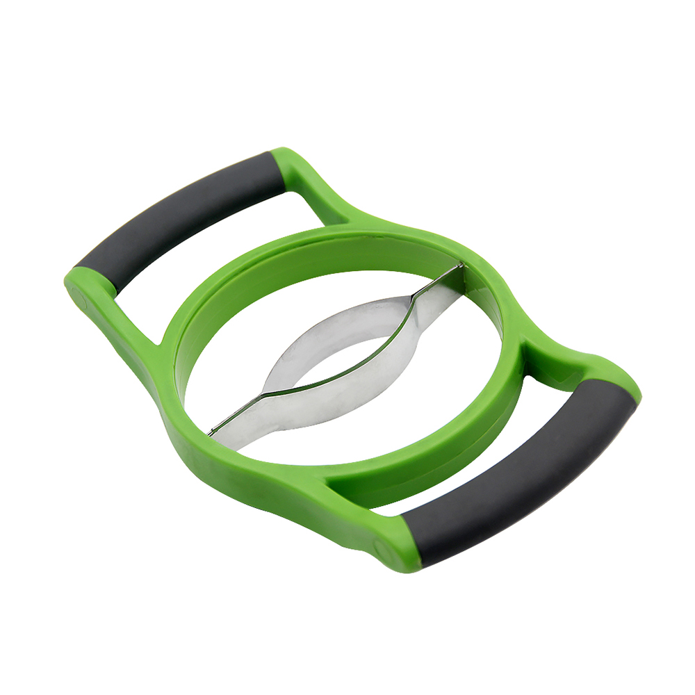 apple corer