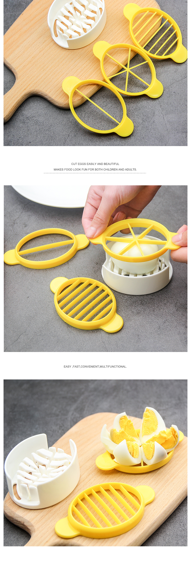 egg cutter (3).jpg