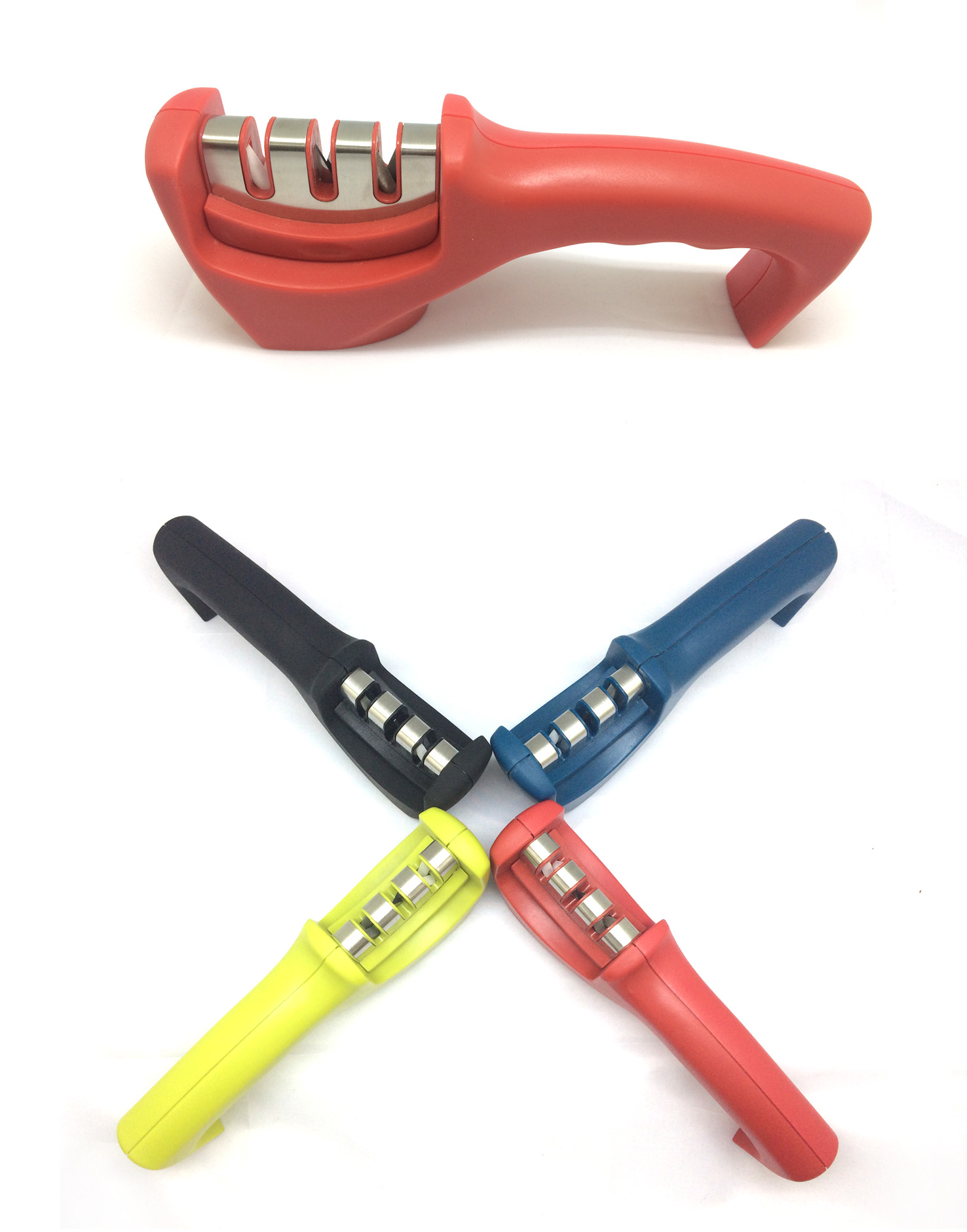 kitchen knife sharpening tool
