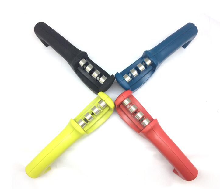 kitchen knife sharpening tool