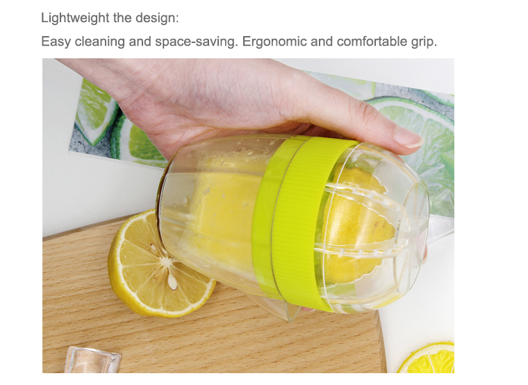 lemon squeezer lemon squeezer