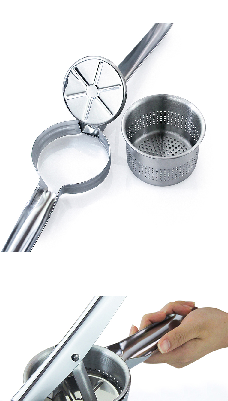 potato masher ricer
