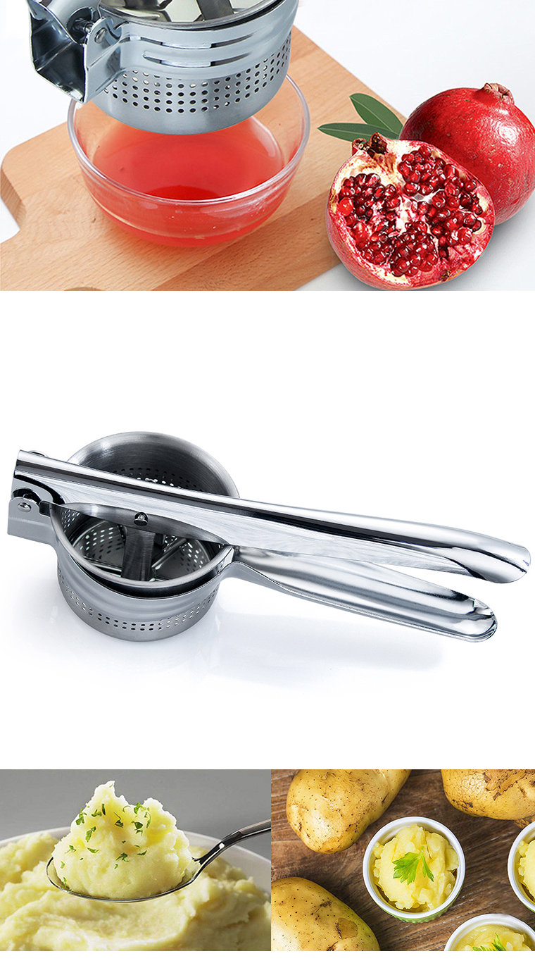 potato masher ricer