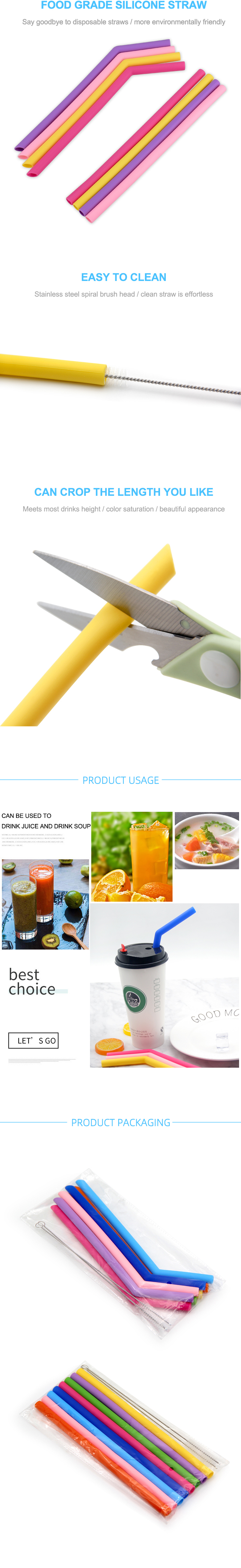 drinking straw swizzle straw