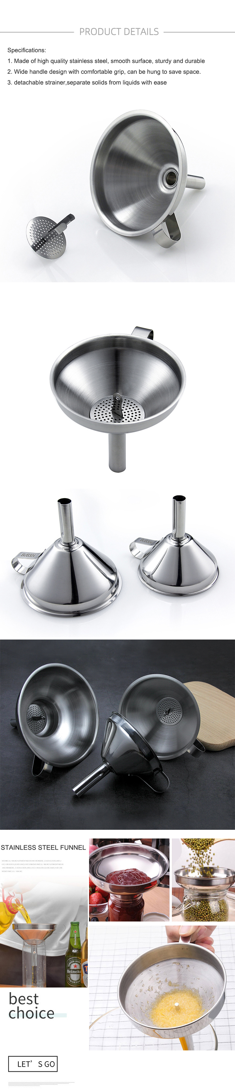 funnel 3 (2)-.jpg