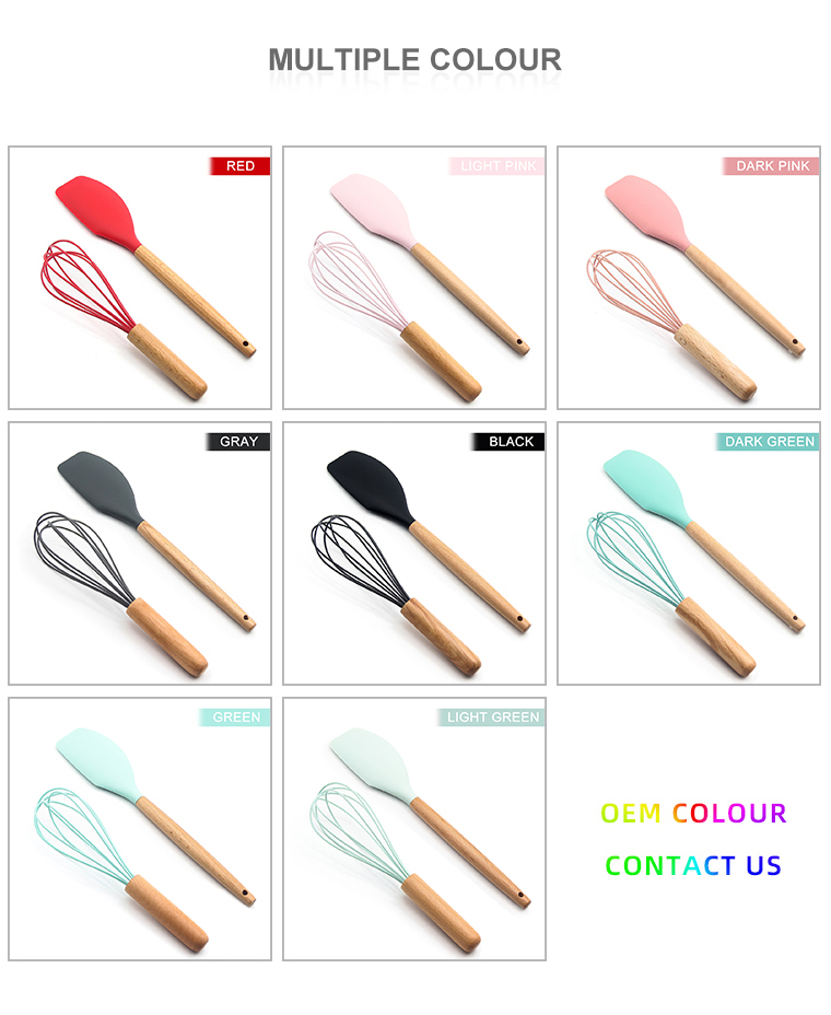 whisk