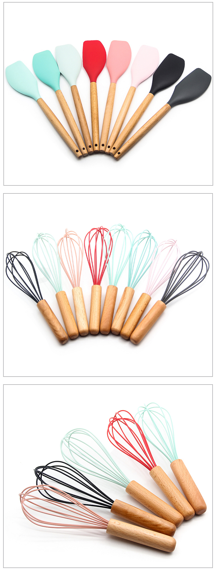 whisk