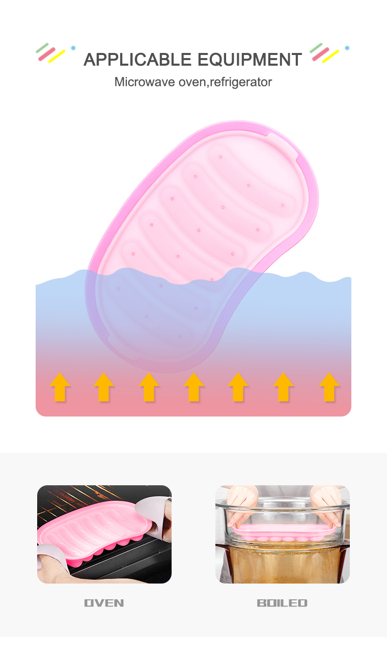 sausage mold